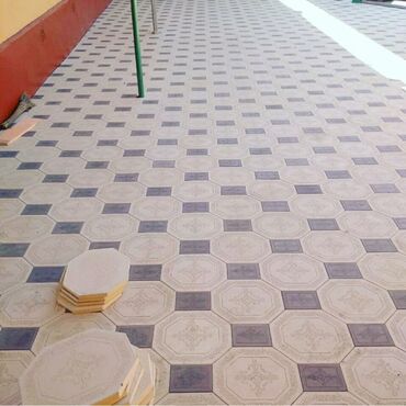 Евробрусчатка: Брусчатка брусчатка бишкек цена брусчатка б у б у брусчатка бордюры — 10