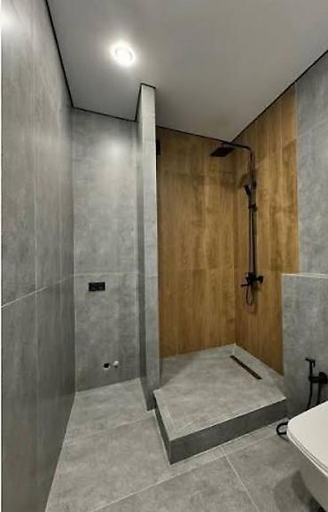 Керамогранит: Кафелщик ✓ Опыт больше 7-лет at lalafo.kg — 6 Керамогранит: Кафелщик ✓ Опыт больше 7-лет — 6