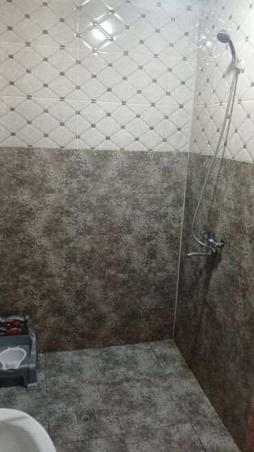 Bağ evlərinin kirayəsi: Sabunçu qəs., 85 kv. m, 3 otaqlı, İnternet, İşıq, Kanalizasiya — 9