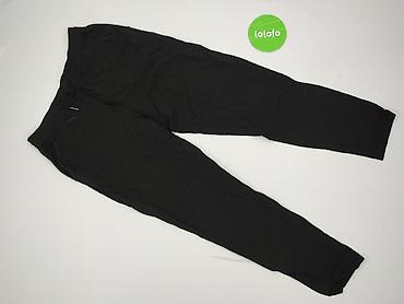only coral: ONLY, Spodnie materiałowe damskie, rozmiar XS — 2