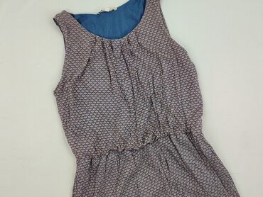 Review, Women`s dress, size M (EU 38)