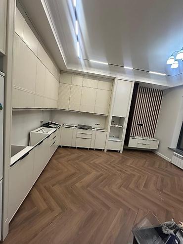 Ремонт под ключ: Ремонт квартир под ключ. - Полный комплекс работ: от демонтажа и — 30