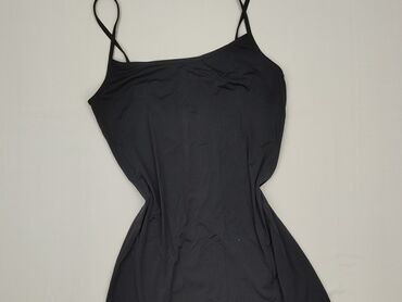 laurelle sukienki: Intimissimi, Women`s dress, size M (EU 38)