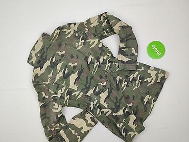 parka atmosphere: Atmosphere, Parka damska, rozmiar S — 3