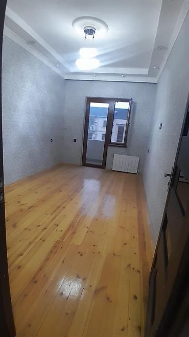 xirdalan menziller: 1 otaqlı mənzil – mətbəx və sanitar qovşaqla - Geniş işıqlı zal: iri — 6