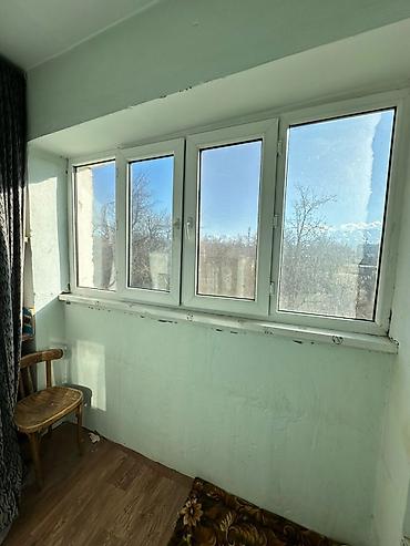 Продажа квартир: 3 комнаты, 64 м², 106 серия улучшенная, 3 этаж, Косметический ремонт — 7