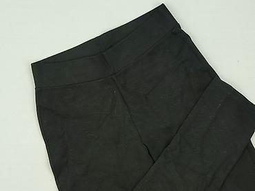 getry janina: Legginsy Sportowe damskie, rozmiar S — 1