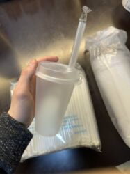 сколько стоит контейнер 40 футов: Термостойкие стаканчики объем 0,5 подходит для горячих и холодных