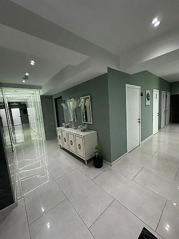 caravan satışı: Satılır obyekt 350 m², Elmlər Akademiyası m. 1 200 000 AZN 350 m² — 5