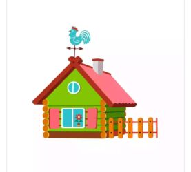 бишкек продаю дом село нижний алаарча: Дом, 50 м², 4 комнаты