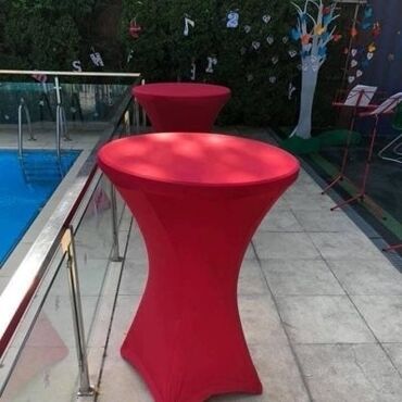 Organizacija događaja: Organizacija događaja | Bouquets, Lopte, Event decoration — 8