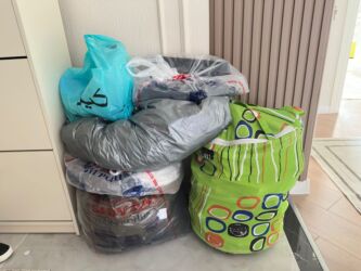 даром дом: Даром одежда для мальчиков 5-9 лет