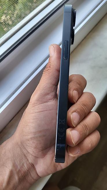 apple iphone 6s: IPhone 14, 128 GB, Midnight — 4