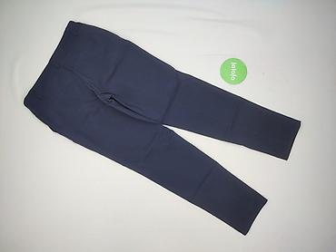 classics77 trousers: Spodnie materiałowe damskie, rozmiar S — 3