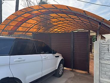 обманка лямбды: Land Rover Range Rover Evoque: 2018 г., 2 л, Автомат, Бензин, Кроссовер — 3