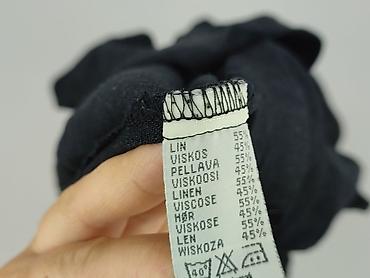 premium second hand: XLNT, Koszula damska, rozmiar 2XL — 5