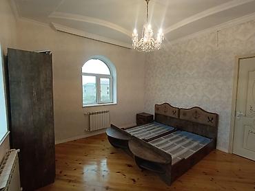 ucuz perdeler: Uşaq və yeniyetmə yataq otağı mebel dəsti.2 çarpayı 1 ümümi dolab 1 — 3