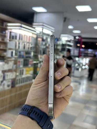mortal kombat 11 ultimate: IPhone 15 Pro Max, 512 GB 88% Коробка имеется есть Trade in . Даем в — 5