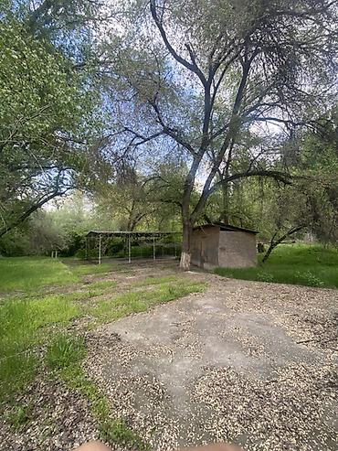 Продажа участков: 4 соток at lalafo.kg — 10 Продажа участков: 4 соток — 10