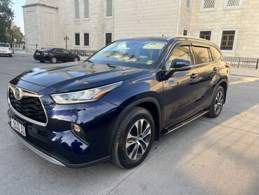 хонда срв 5 поколения купить: Toyota Highlander: 2020 г., 2.5 л, Вариатор, Гибрид, Кроссовер