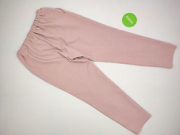 hello kitty pants shein: Spodnie materiałowe damskie, rozmiar 3XL — 3