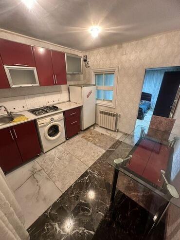 Həyət evləri və villaların satışı: 2 otaqlı, 25 kv. m, Yeni təmirli — 16