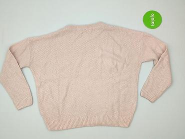 sweter home: House, Sweter damski, rozmiar S — 3