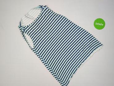 orsay garnitury: Orsay, T-shirt damski, rozmiar S — 3