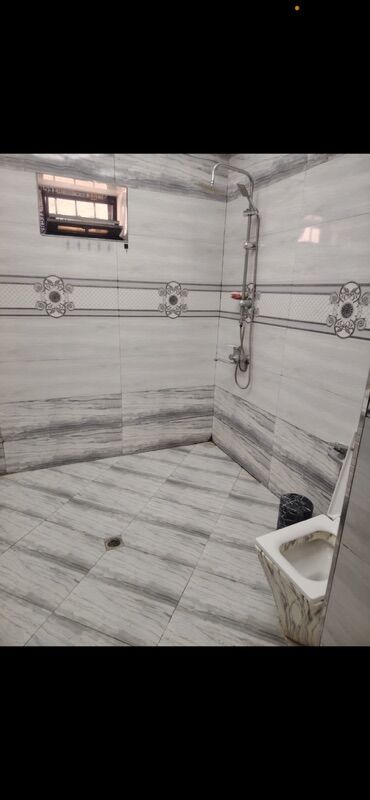 Həyət evləri və villaların satışı: Satılır: həyət evi - Tiplər: 1 mərtəbəli fərdi yaşayış evi, kürsülü — 4