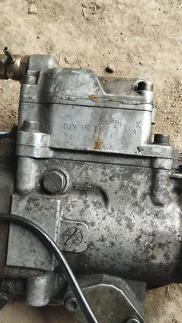 эбу е34: ПРОДАЮ АППАРАТУРА BOSCH 2.9 ТДИ РОБОЧИЙ 33000 ЦЕНА ГОЛОВКА ТУРБИНА — 2