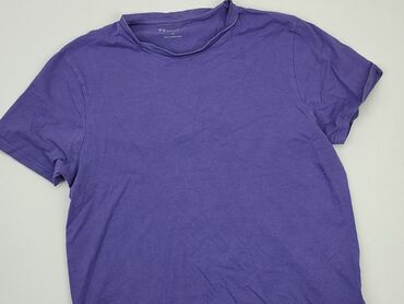 T-shirts: T-shirt for men, XL (EU 42), Primark, condition - Good