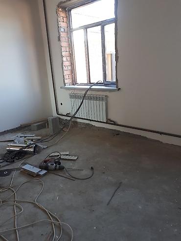 Отопление: Подключение отопления, Установка металлических труб, Теплый пол Гарантия, Бесплатная консультация Больше 6 лет опыта at lalafo.kg — 16 Отопление: Подключение отопления, Установка металлических труб, Теплый пол Гарантия, Бесплатная консультация Больше 6 лет опыта — 16