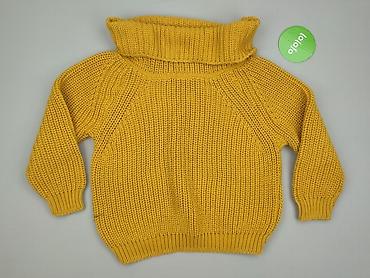 pull: New Look, Sweter damski, rozmiar M — 2