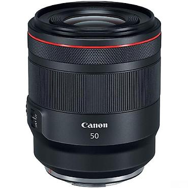 filtr: Canon RF 50mm f/1.2 L USM EU26Canon RF 50mm f/1.2 L USM EU26 ✨ — 1