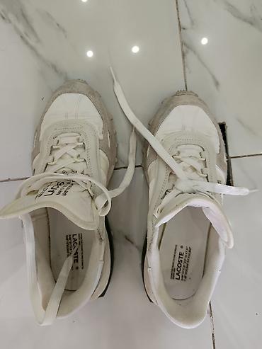 Классические сумки: Женские сумки (набор из 4 моделей) 1) Бежевая сумка-хобо с длинной — 9