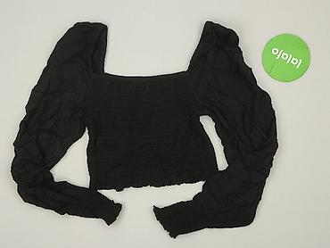 gorset bluzki: House, Top damski, rozmiar XS — 3