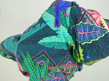 tie dye: Medicine, Sukienka damska, rozmiar L — 6