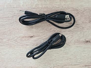 Adapterlər: Adapter Yeni — 12