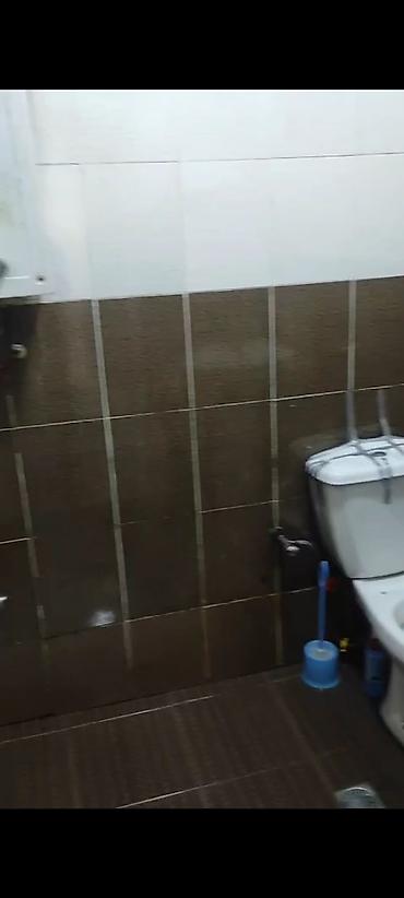 Uzunmüddətli kirayə evlər: 80 kv. m, 2 otaqlı, Telefon, Qaz, İnternet — 18