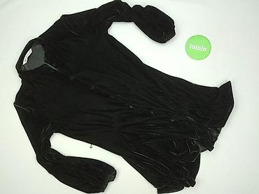 z: Zara, Sukienka damska, rozmiar XS — 2