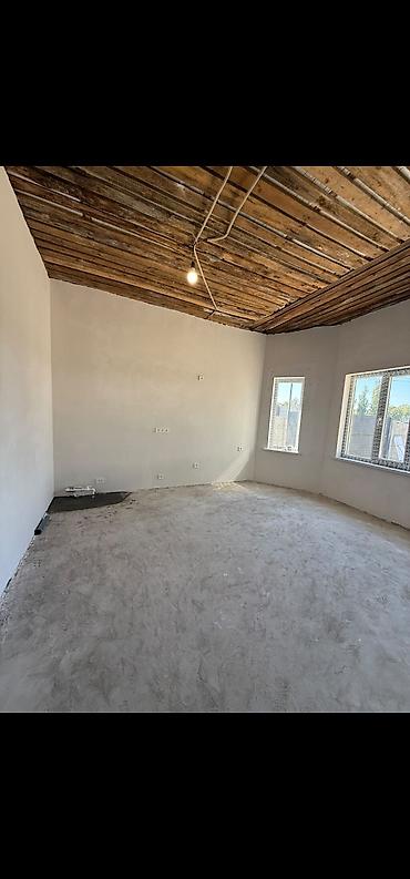 котедж радуга: 3 комнаты, 82 м², Восток, Собственник — 5