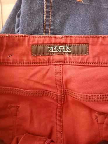 Ostala ženska odeća: Prodaja odece samo na dzakove 30kom/2000din stvari vidite na — 2