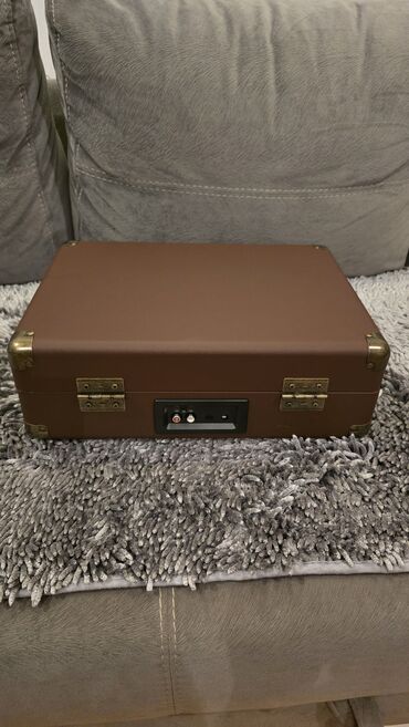 Qrammofon və patefonlar: Qrammafonlar Mehduddur!!! Çox gözəl Retro Qramafonlar və göz oxşuyan — 8