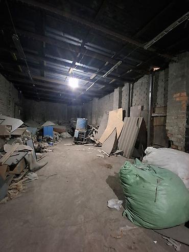 Продажа зданий: Здание, 5000 м² — 14