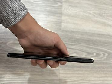type c adapter: Samsung Galaxy S9 Plus, 64 GB, rəng - Qara, İki sim kartlı — 2