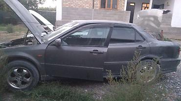 авто полироль: Продам автомобиль седан (4 двери), тёмно‑серый цвет, левый руль. Кузов — 1