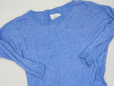 lacoste: H&M L.O.G.G., Sweter damski, rozmiar XS — 1