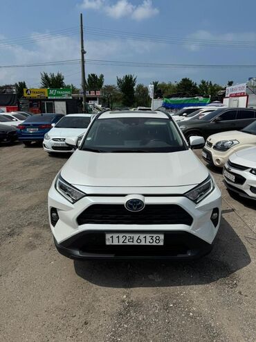 тойота рав 4 коротыш: Toyota RAV4 EV: 2019 г., 2.5 л, Вариатор, Бензин, Кроссовер