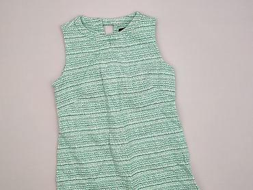 lidl bluzki: Dorothy Perkins, Sukienka damska, rozmiar L — 1