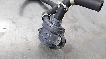 pumpa dize: VODENA PUMPA ZA TOYOTA RAV 4 OD 2006. DO 2023. GOD. | Svi delovi za — 1